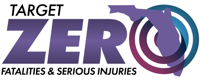 Target Zero Logo